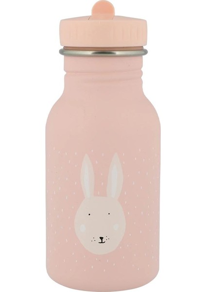 Bottle Matara Mrs. Rabbit 350ML