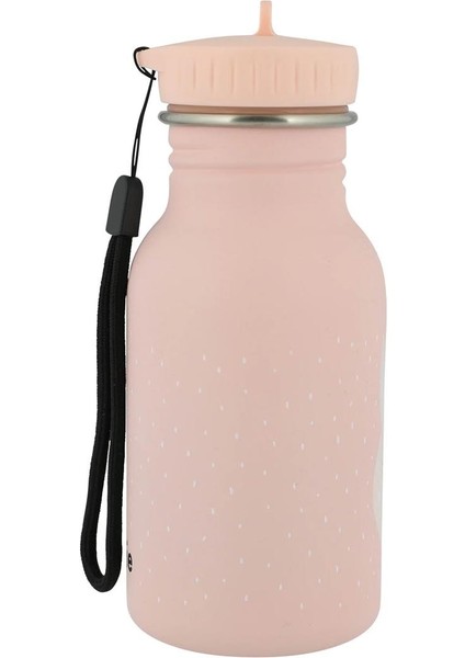 Bottle Matara Mrs. Rabbit 350ML