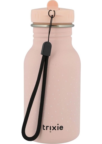 Bottle Matara Mrs. Rabbit 350ML