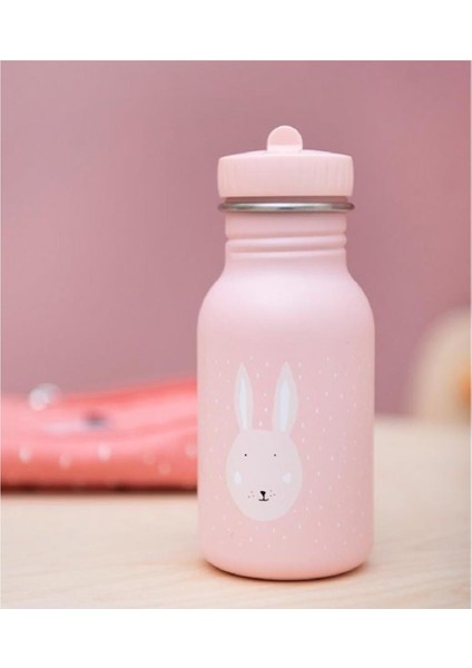 Bottle Matara Mrs. Rabbit 350ML
