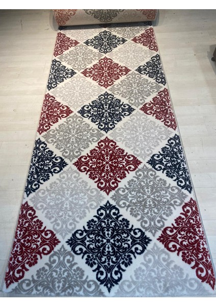 Duru Koleksiyonu Dr31-95 fiyatları