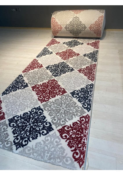 Duru Koleksiyonu Dr31-95 modelleri