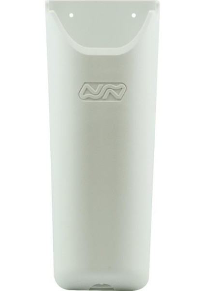 Winch Handle Pocket, Pvc, L.240MM, W.92MM, H.55MM, White