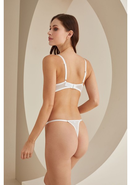 Ekru Casta Sütyen fırsatları