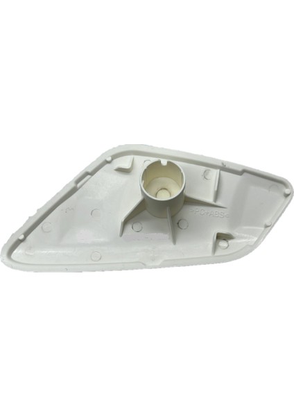 Far Yıkama Fiskiye Kapağı Corolla 2010-2013 Sol/sağ (Takım) 85354-12081