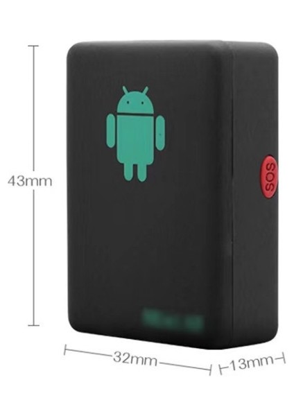 Gps Bulucu Çocuk Arabası Konumlandırma (Yurt Dışından) fiyatları