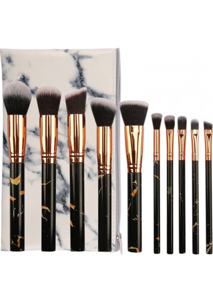 Makyaj Fırçası (Yurt Dışından)