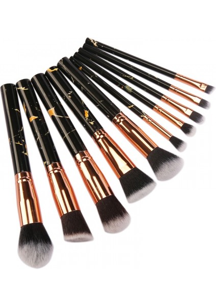 Makyaj Fırçası (Yurt Dışından) fırsatları