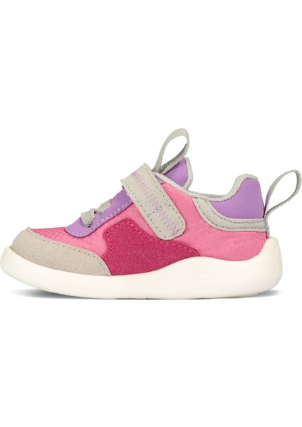 Trick İlk Adım Günlük Ayakkabı