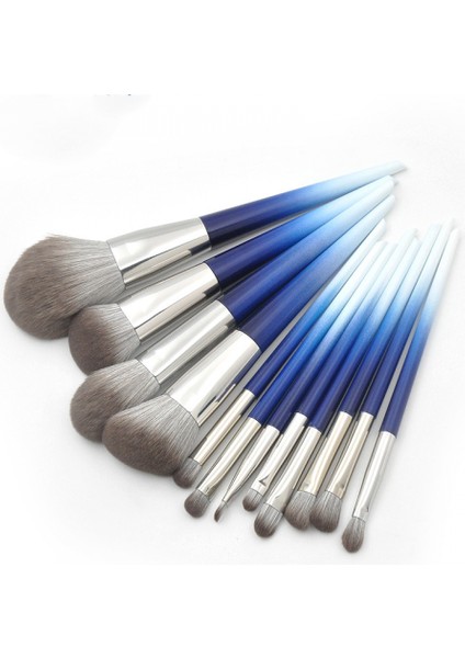 Makyaj Fırçası (Yurt Dışından) fiyatları