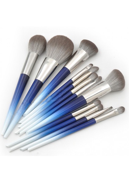 Makyaj Fırçası (Yurt Dışından) fırsatları