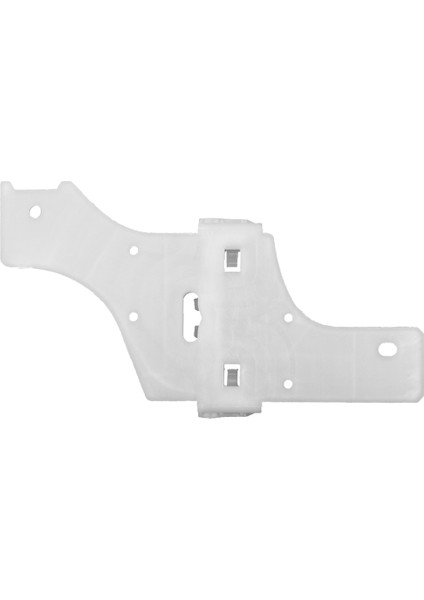 Peugeot 508 Için Ön Cam Tamir Seti-Sağ-Sol-Set