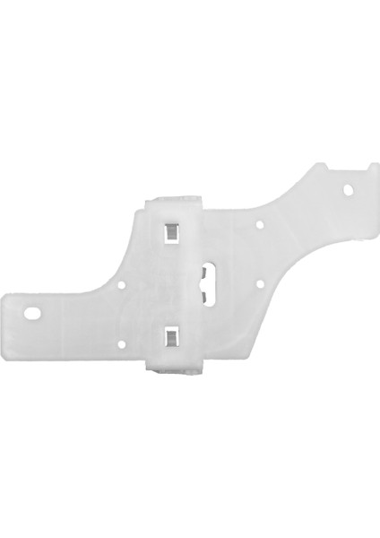Peugeot 508 Için Ön Cam Tamir Seti-Sağ-Sol-Set