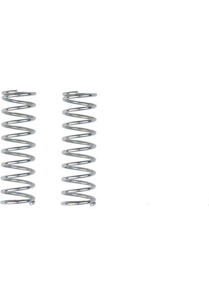 Peugeot 407 Için Ön Cam Tamir Seti-Sağ-Sol-Set