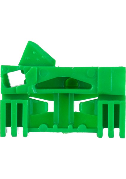 Peugeot 306 Için Cam Tamir Seti-Sağ-Sol-Set modelleri