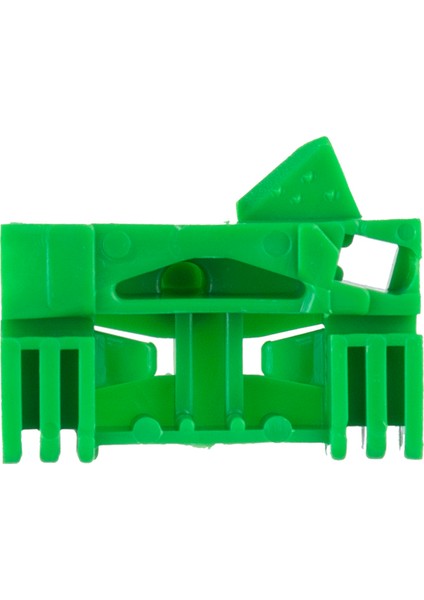 Peugeot 306 Için Cam Tamir Seti-Sağ-Sol-Set fırsatları