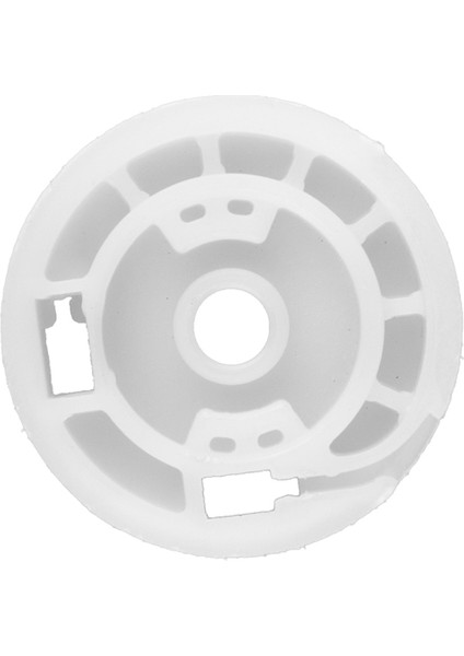 Peugeot 306 Için Cam Tamir Seti-Sağ-Sol-Set indirimleri