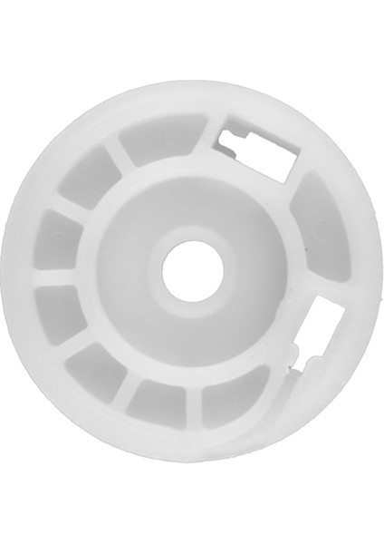 Peugeot 306 Için Cam Tamir Seti-Sağ-Sol-Set