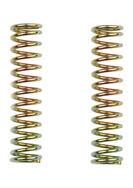 Peugeot 306 Için Cam Tamir Seti-Sağ-Sol-Set