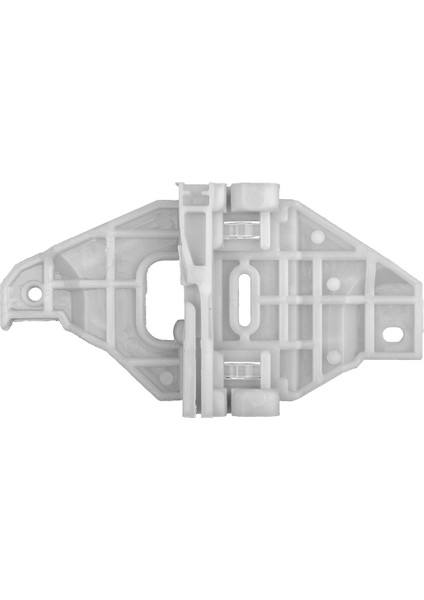Peugeot 301,CITROEN C-Elysee Için Ön Cam Tamir Seti-Sağ-Sol-Set