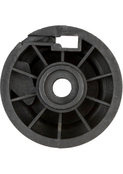 Peugeot 206 Için Cam Tamir Seti-Sağ-Sol-Set