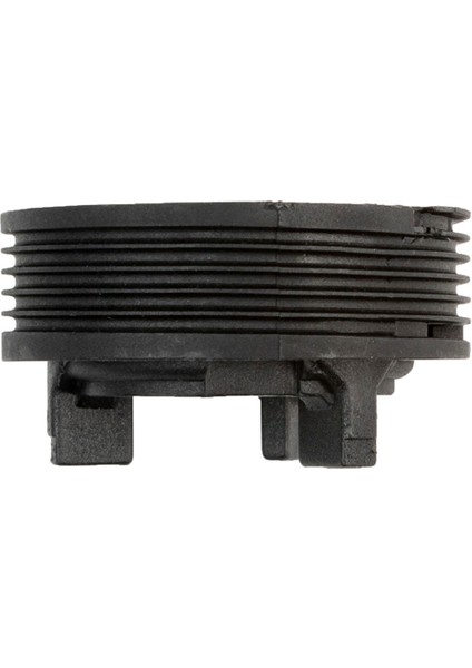 Peugeot 206 Için Cam Tamir Seti-Sağ-Sol-Set