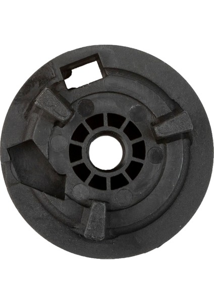 Peugeot 206 Için Cam Tamir Seti-Sağ-Sol-Set