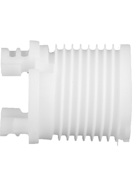 Fiat Linea Için Arka Cam Tamir Seti-Sağ-Sol-Set
