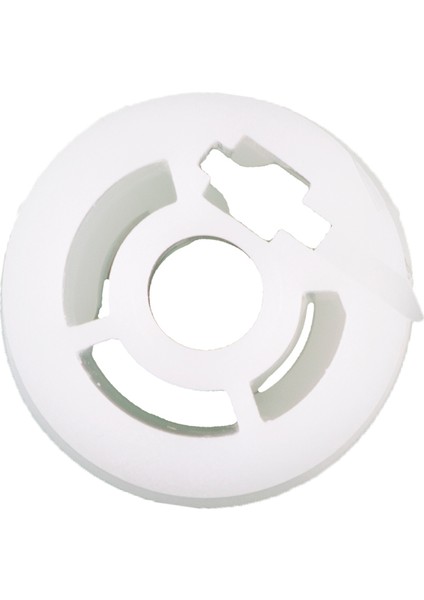 Fiat Linea Için Arka Cam Tamir Seti-Sağ-Sol-Set