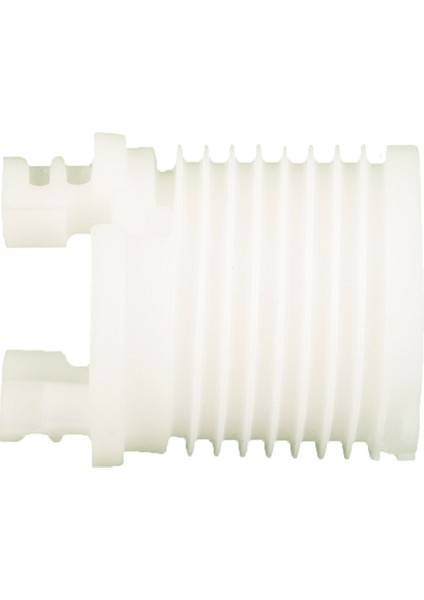 Fiat Linea Için Arka Cam Tamir Seti-Sağ-Sol-Set