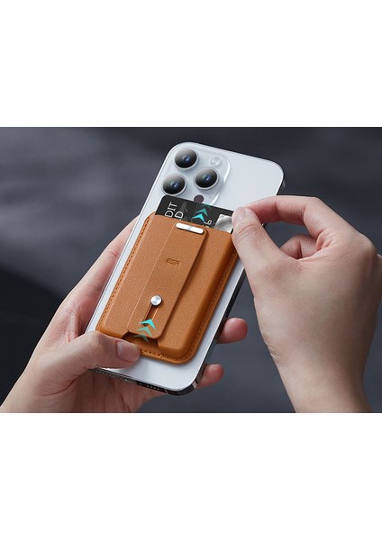 Iphone Magsafe Wallet fiyatları