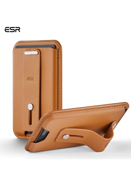 Iphone Magsafe Wallet fırsatları
