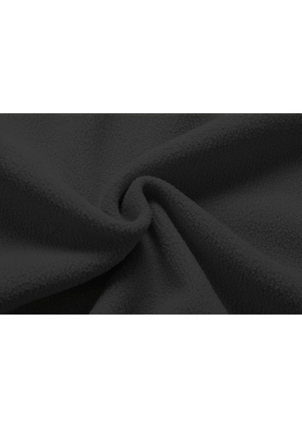 Genıus Store Erkek Polar Kumaş Oversize Erkek Eşofman Altı fırsatları