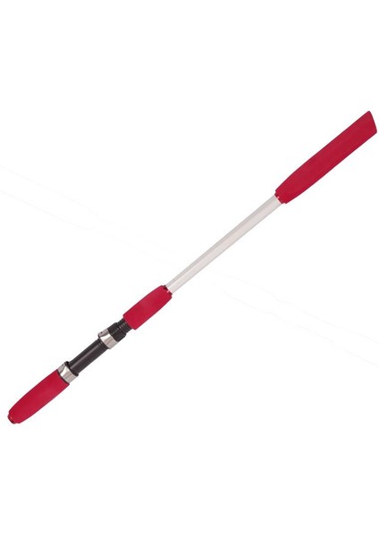 Glassy-R 4157 Olta Kamışı modelleri