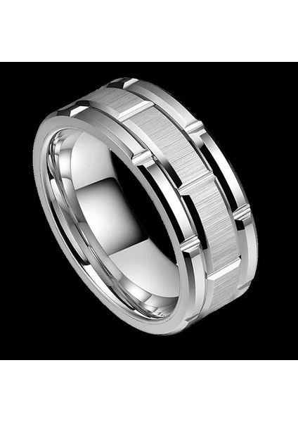 Yüzük (Yurt Dışından)