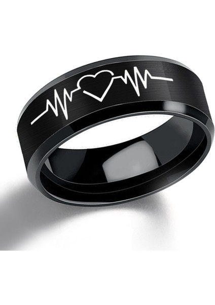 Yüzük (Yurt Dışından)