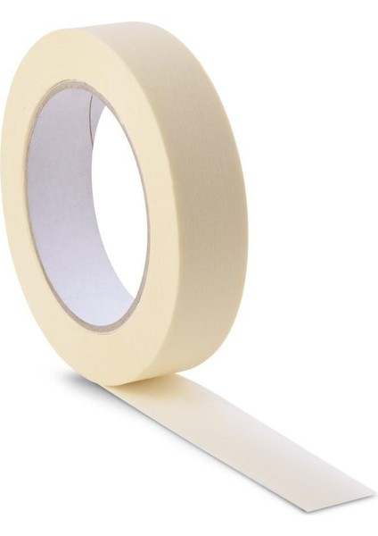 BOYA MASKELEME BANDI DOĞAL KAĞUÇUK 48 MM X 50 METRE 10 ADET fiyatları