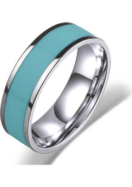 Yüzük (Yurt Dışından)