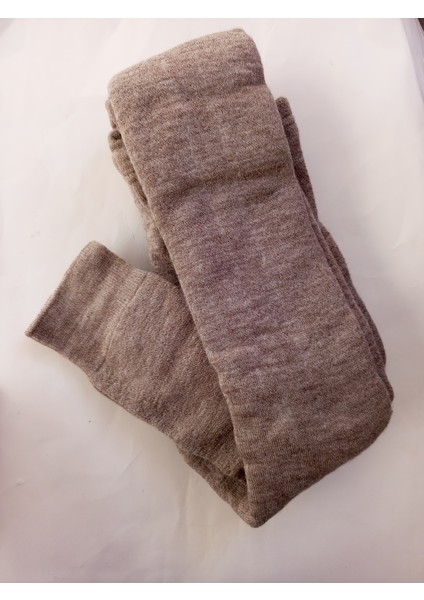 Bayan Thermal Havlu Tayt fiyatları