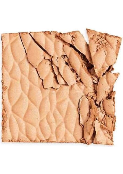 Bronzer Bahia