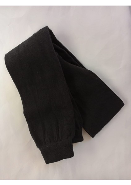 Bayan Thermal Havlu Tayt fiyatları