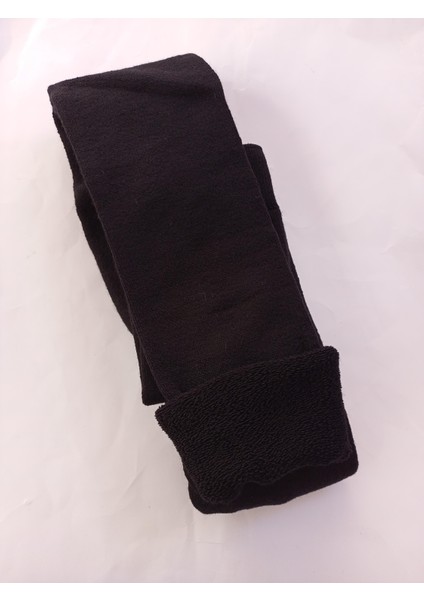 Bayan Thermal Havlu Tayt modelleri