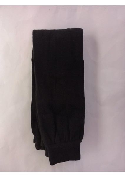 Bayan Thermal Havlu Tayt fırsatları