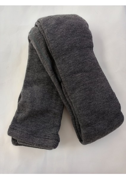 Bayan Thermal Havlu Tayt fiyatları