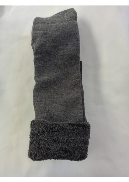 Bayan Thermal Havlu Tayt modelleri