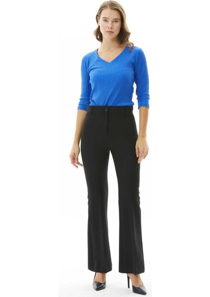 Ispanyol Paça Pantolon fiyatları