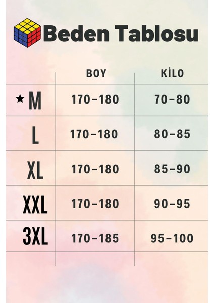 Erkek Haki Suya Dayanıklı Rüzgar Geçirmez Çıkarılabilir Kapüşonlu Balıkçı Motorcu Mont 23EMNTR860 fiyatları