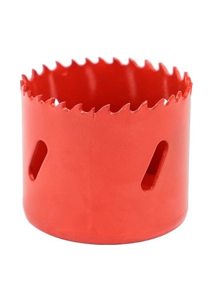 ERA56027 Bi Metal Panç 32 mm