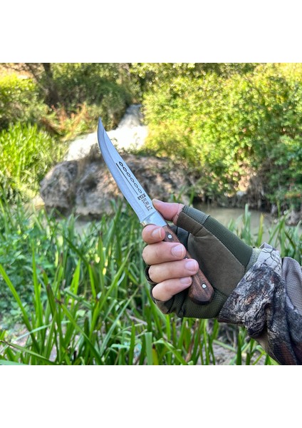 Karadeniz Bıçağı Hediyelik Bıçak Yöresel Bıçak Kılıflı fiyatları