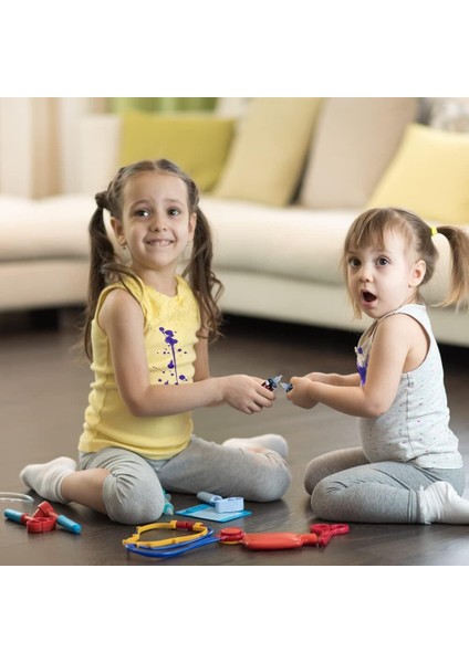 10 Adet Sihirli Şaka Mürekkebi Kaybolan Uçan Şaka Mürekkebi